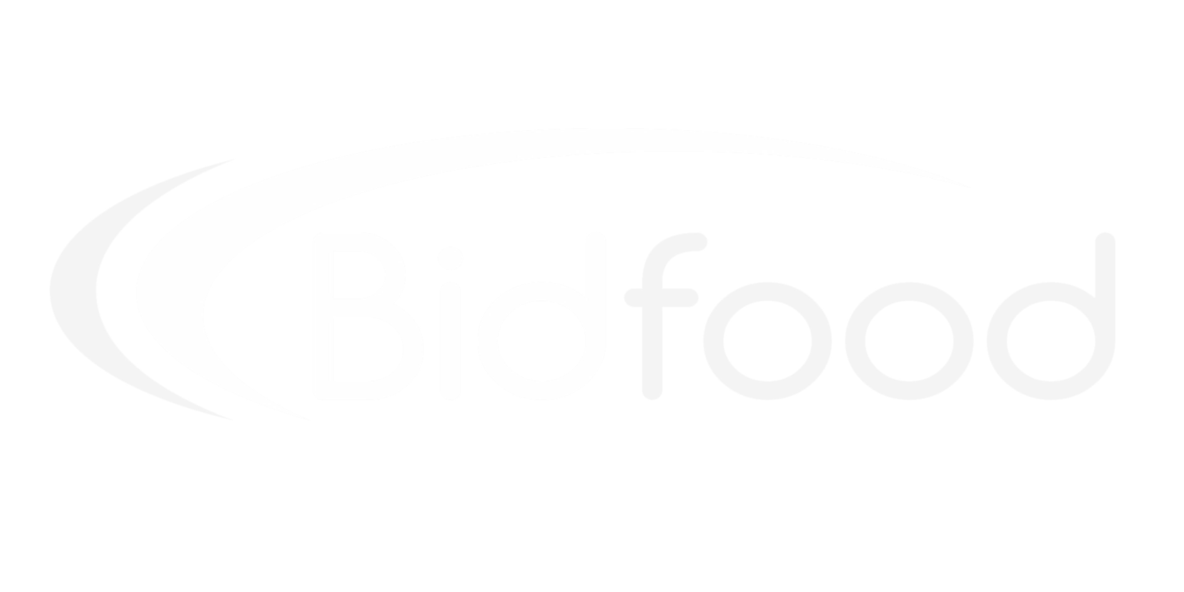 Bid food