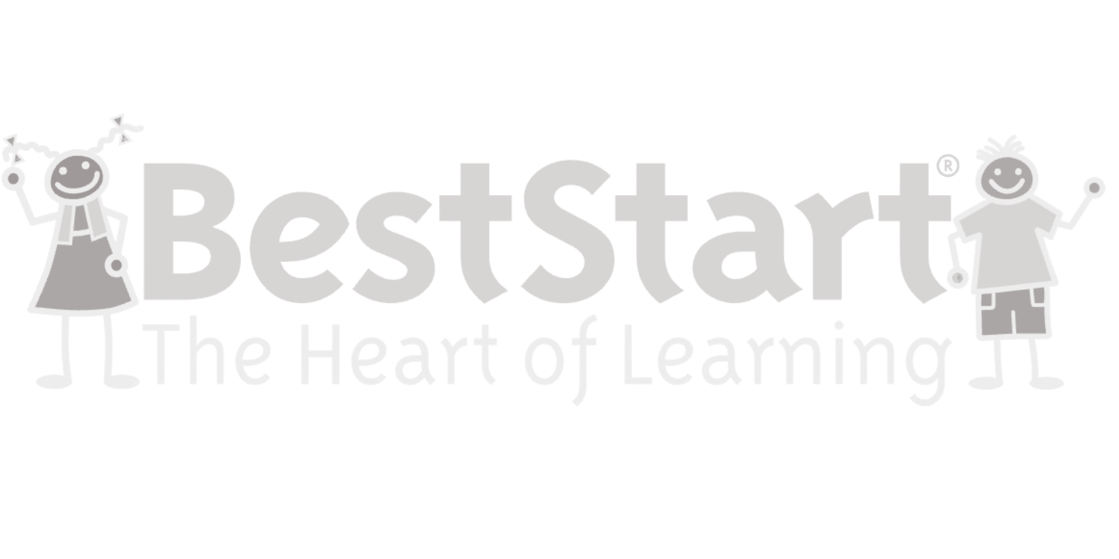 BestStart client logo