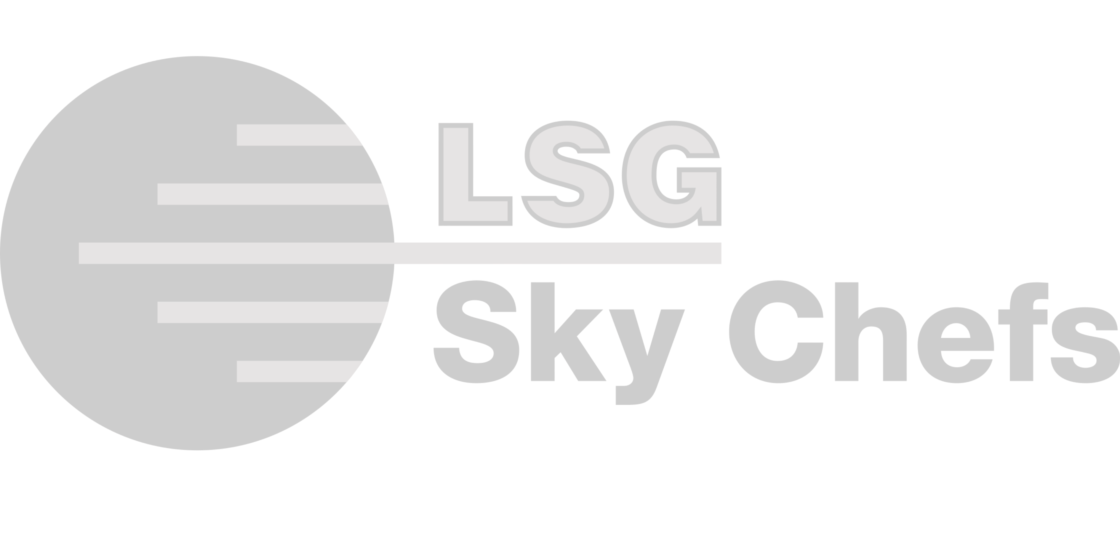 LSG Sky chefs