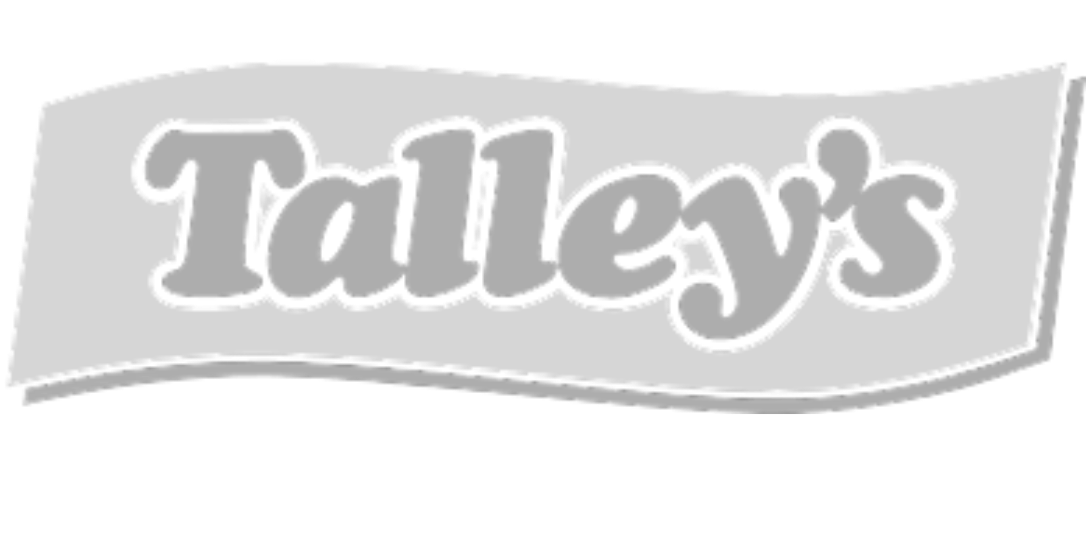 talley's logo