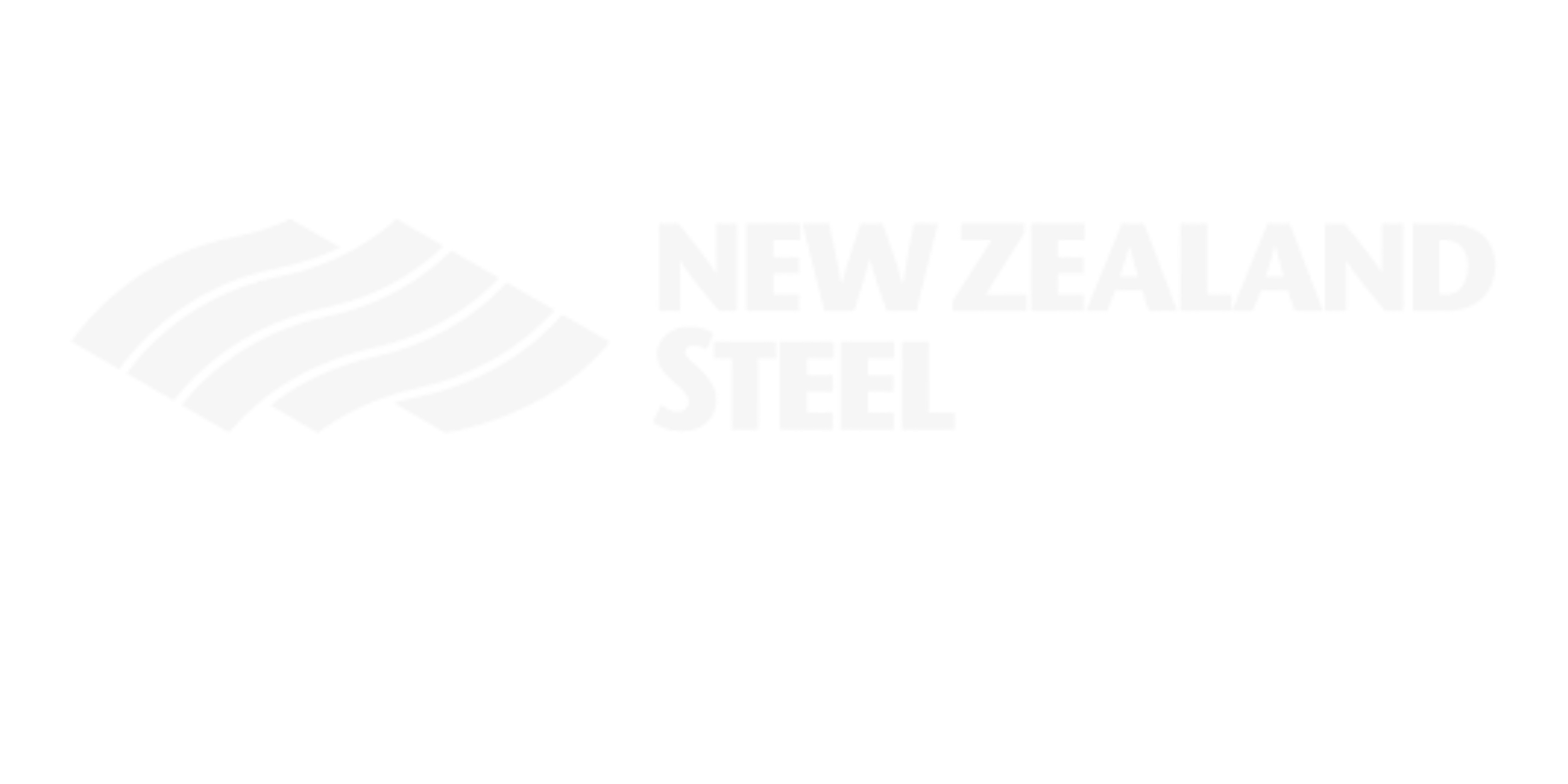 nz steel logp
