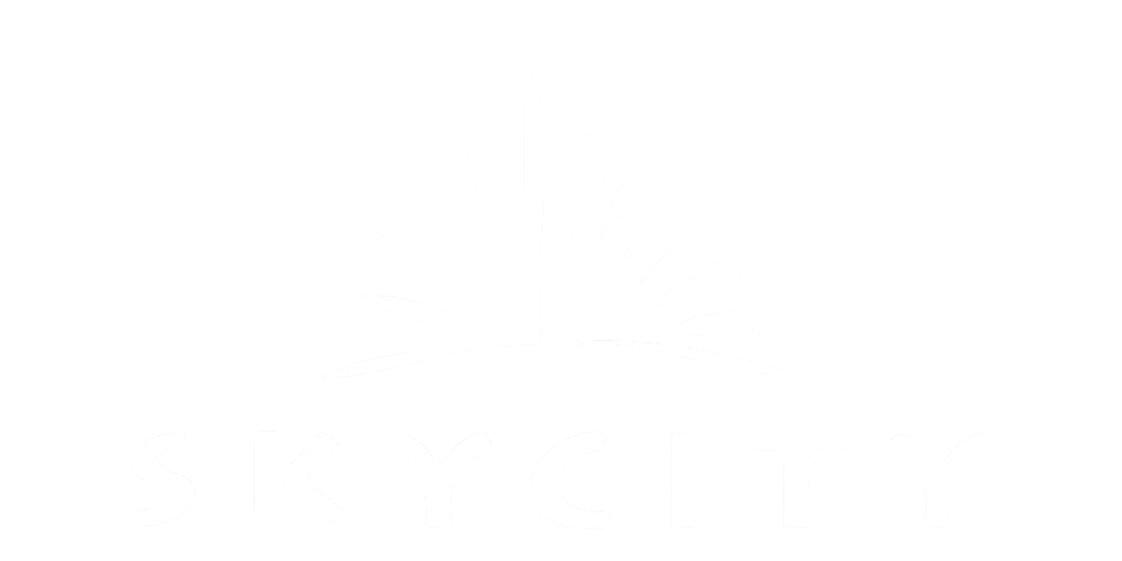 sky city logo
