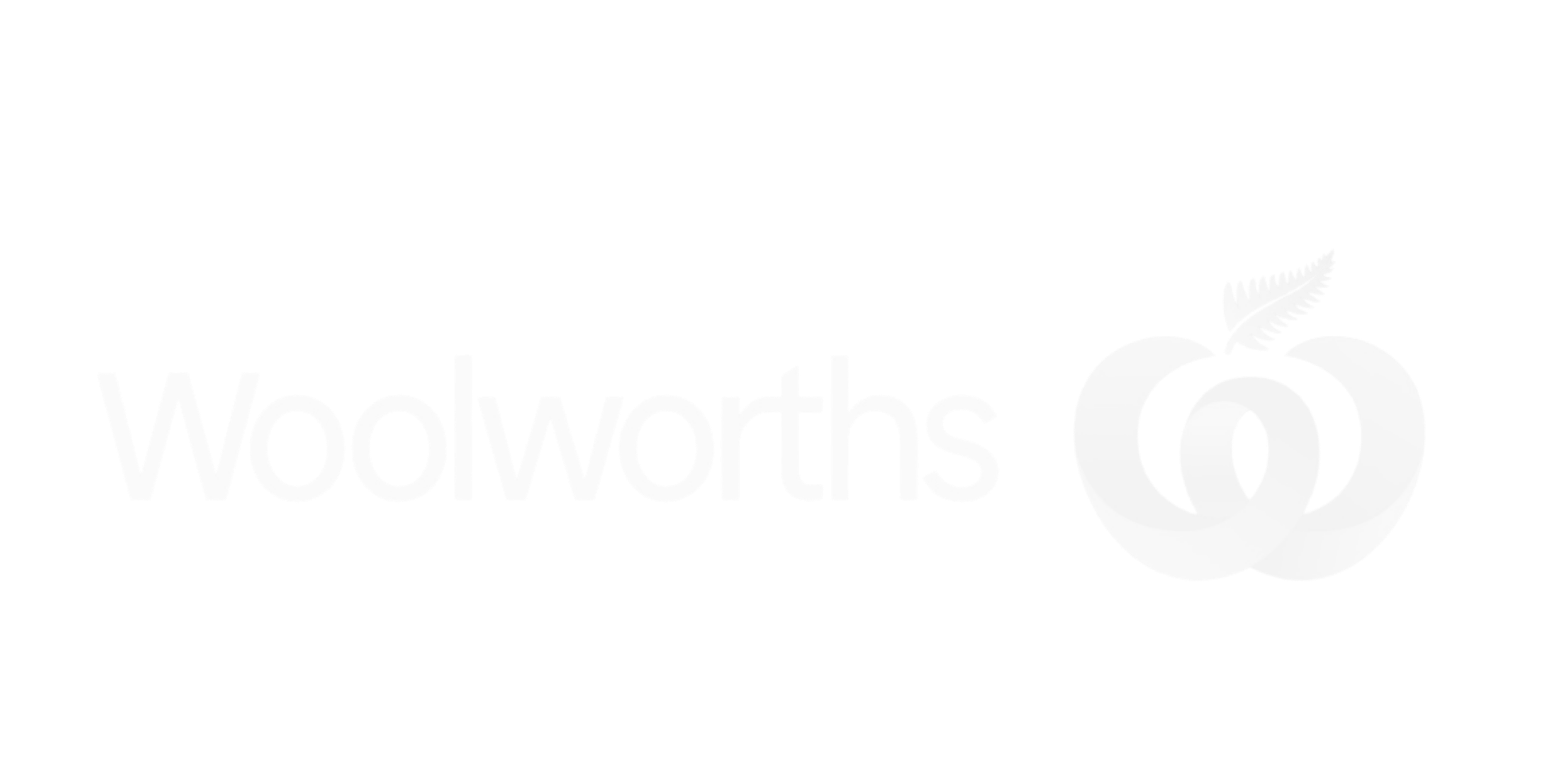 Woolworths logo