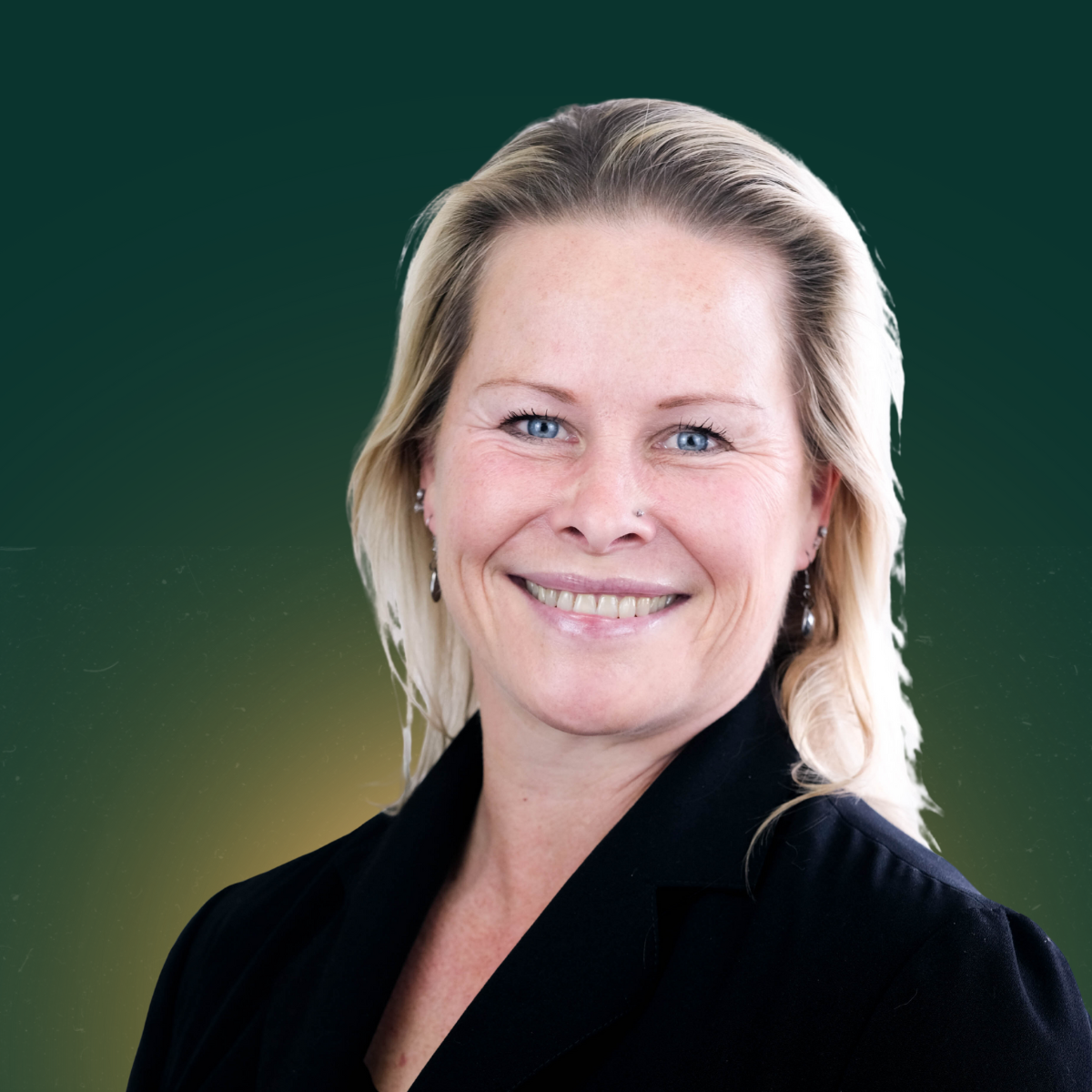 Athena | Project Manager