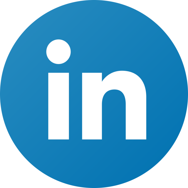 LinedIn