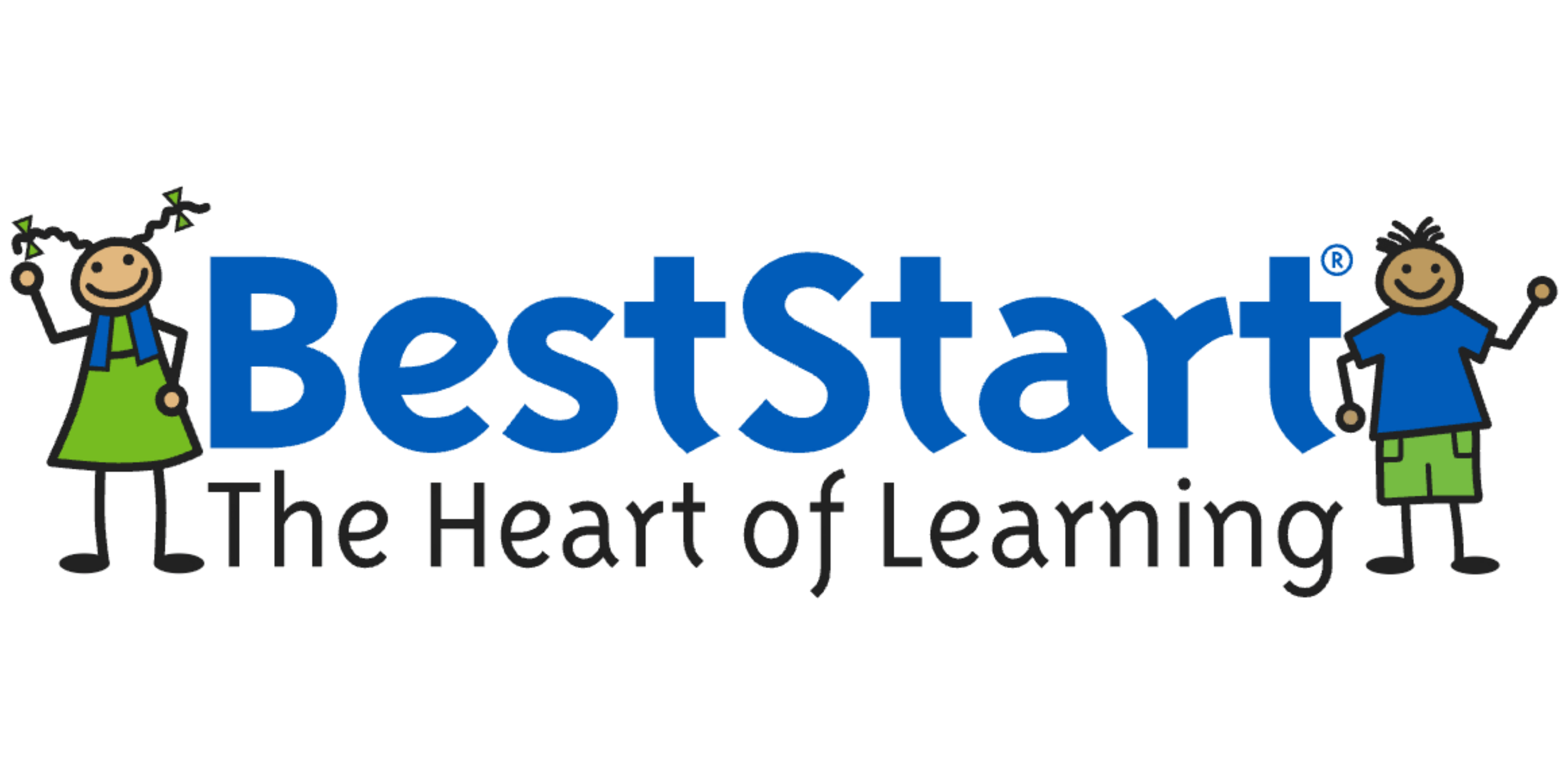 beststart logo