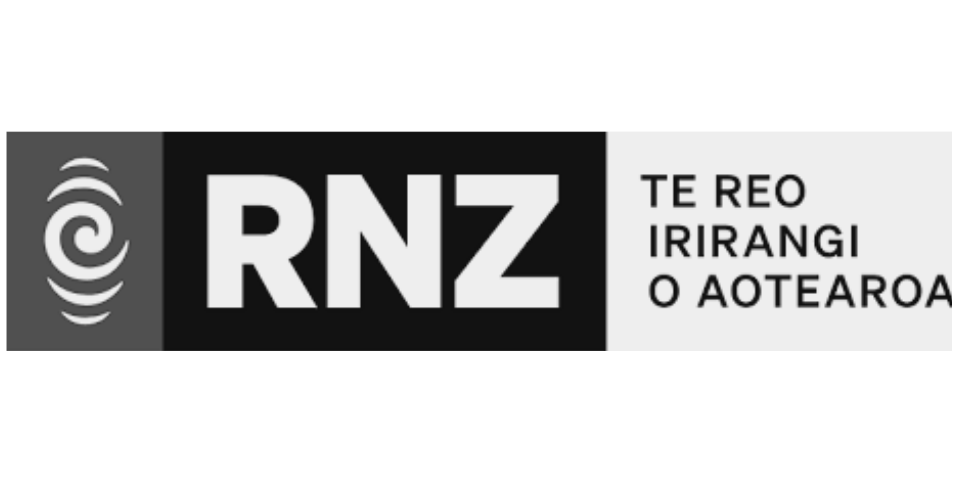 RNZ