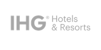 pps hospitality payroll client