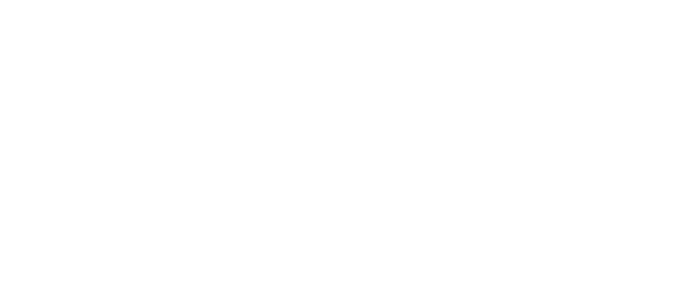 Palm Approved Employer