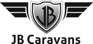 JB Caravans