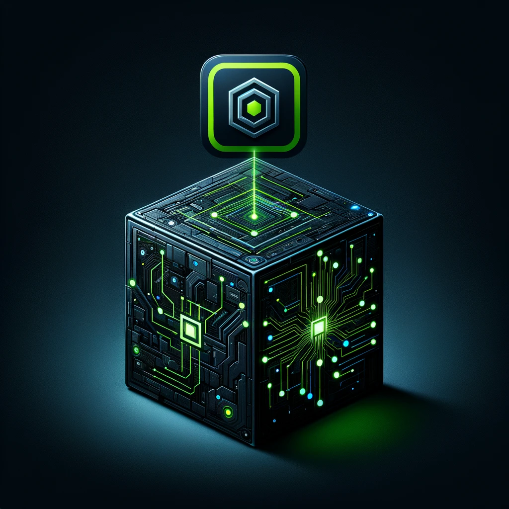 digital assets