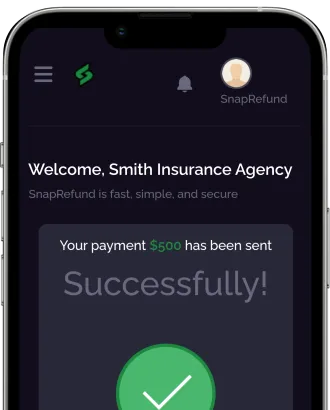 power of claimsnap