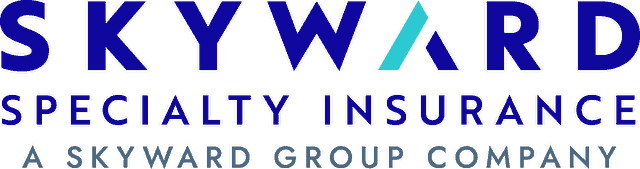 skyward specialty insurance partner logo