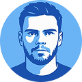 Денис Марков