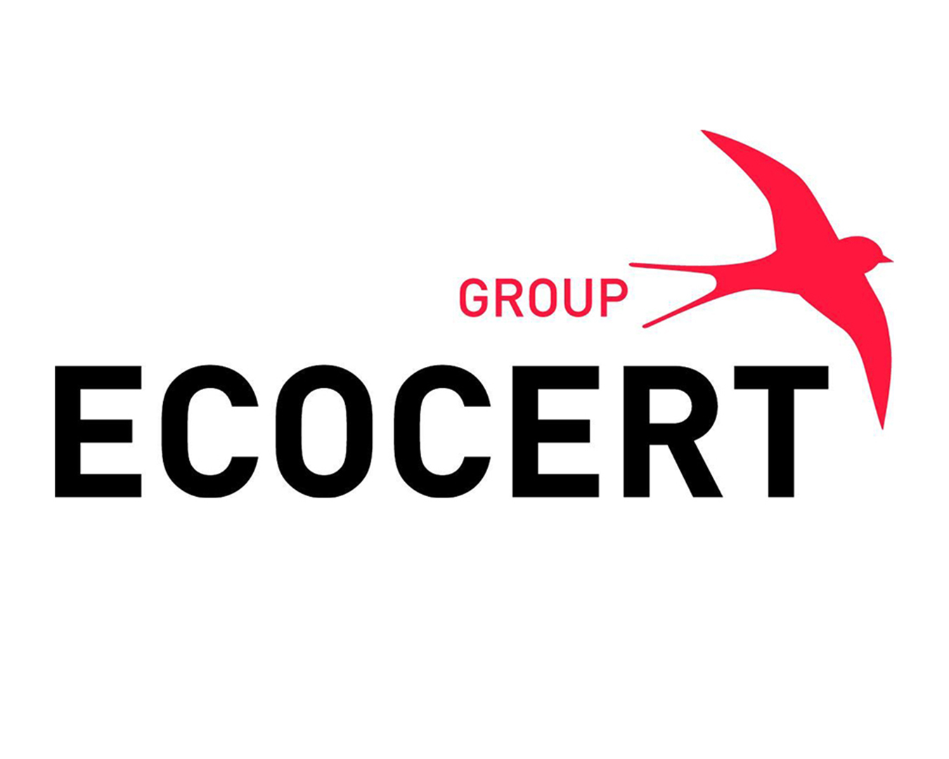 ECOCERT
