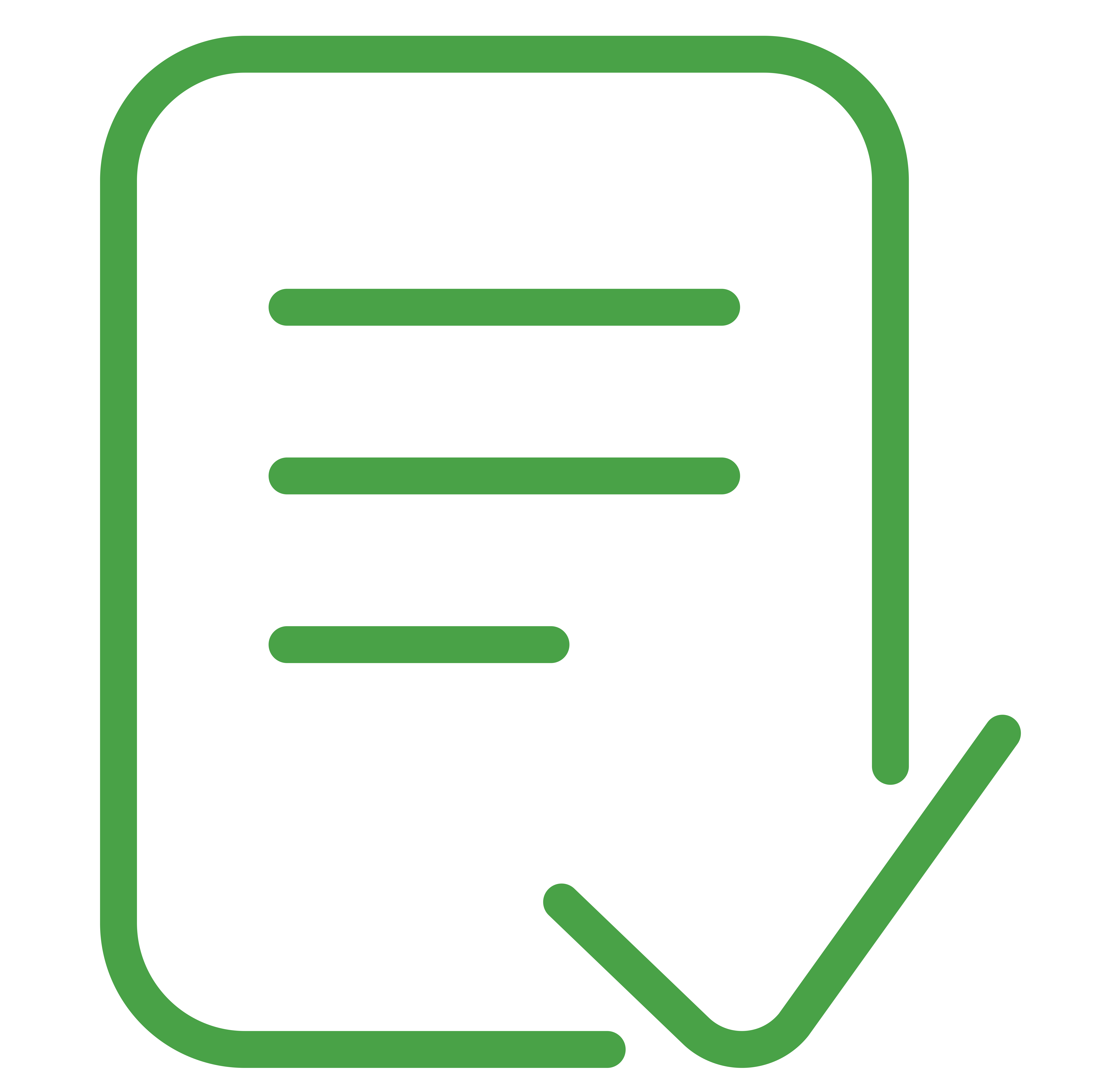 Triple EC testing icon