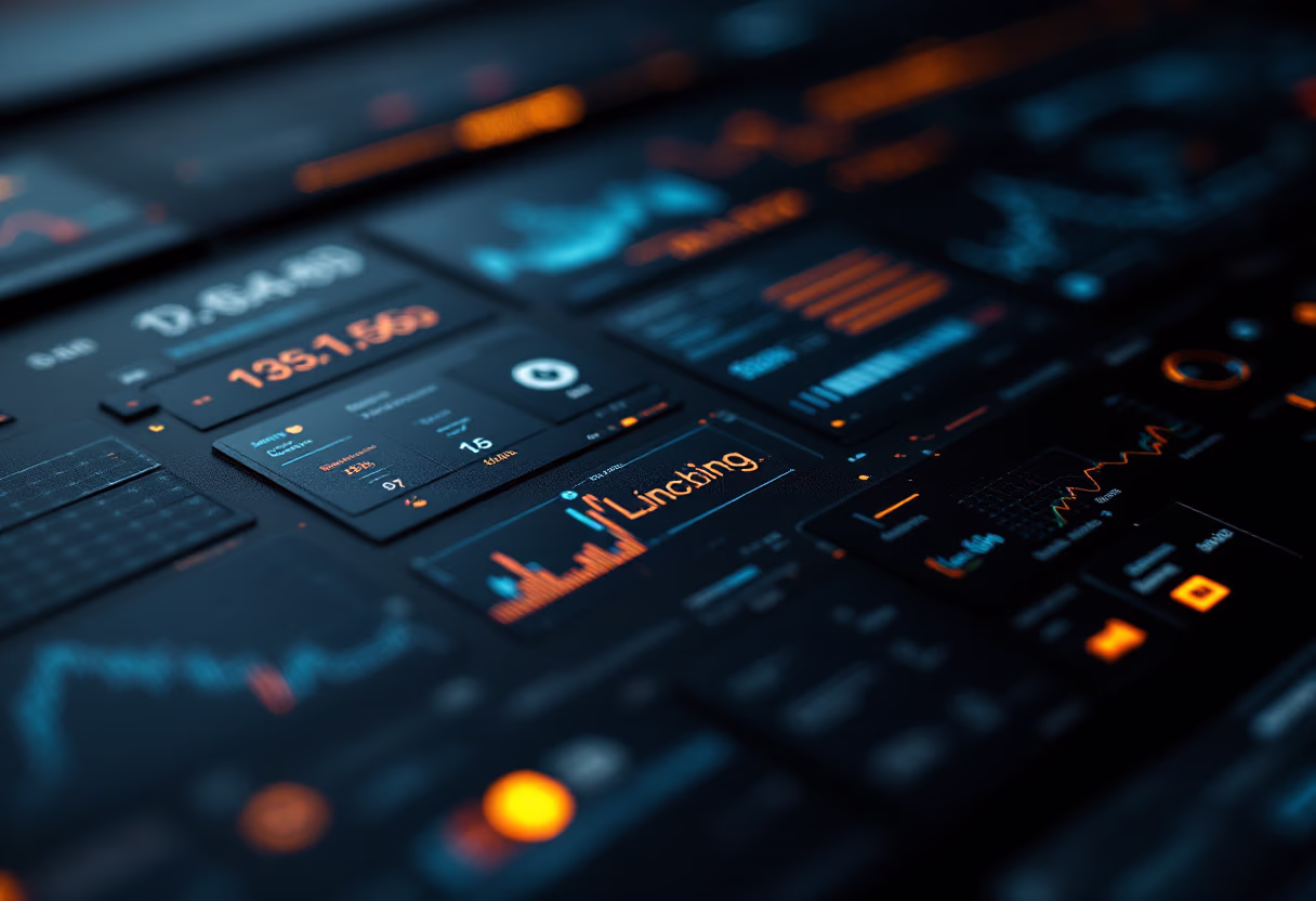 [digital project] graphic design filling entire background (for a web design agency)