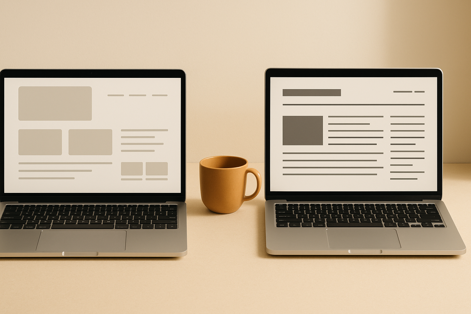 Webflow Vs Wordpress