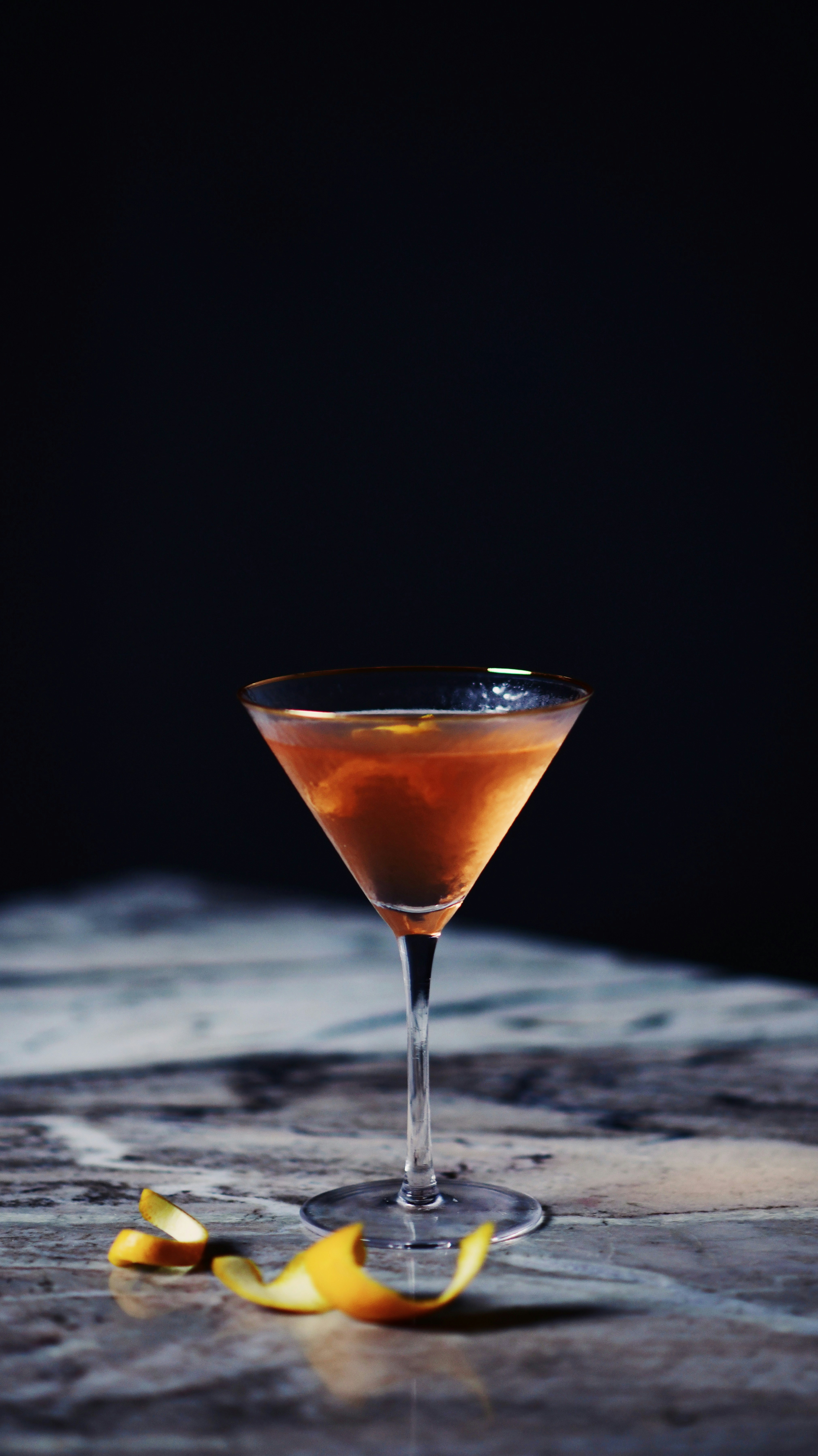 Food photography by Blake Wisz