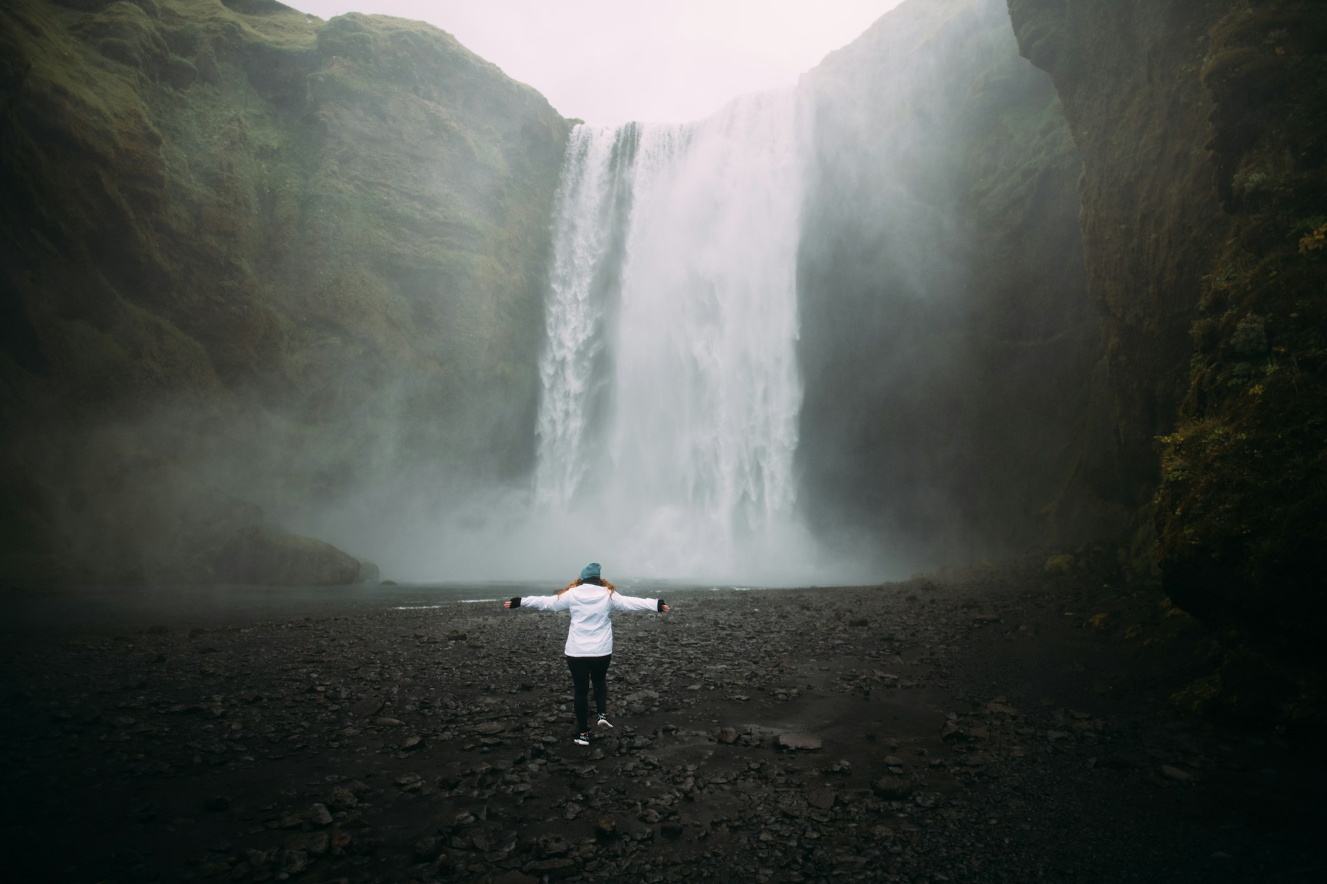 Travel photography by Blake Wisz