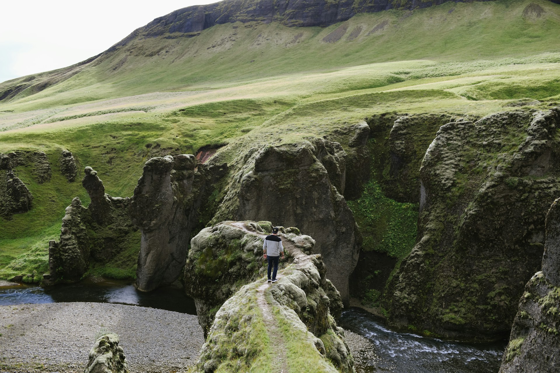 Travel photography by Blake Wisz