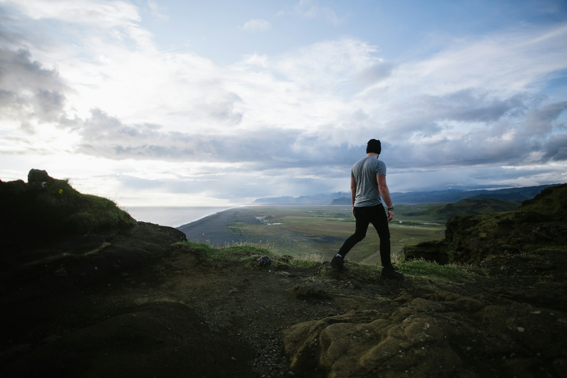 Travel photography by Blake Wisz