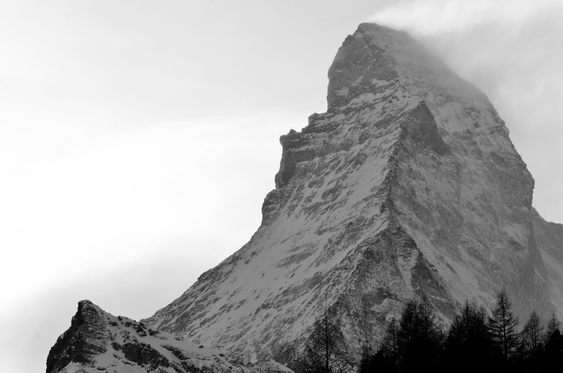 Travel photography by Blake Wisz