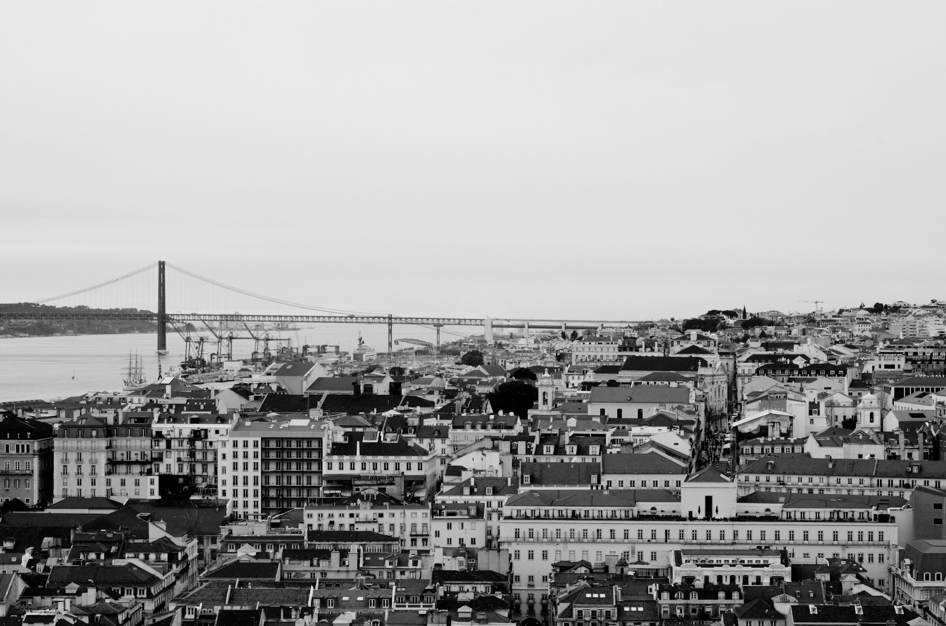 Travel photography by Blake Wisz