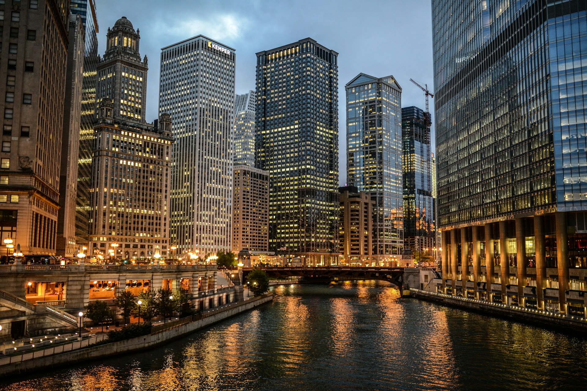 Travel photography by Blake Wisz