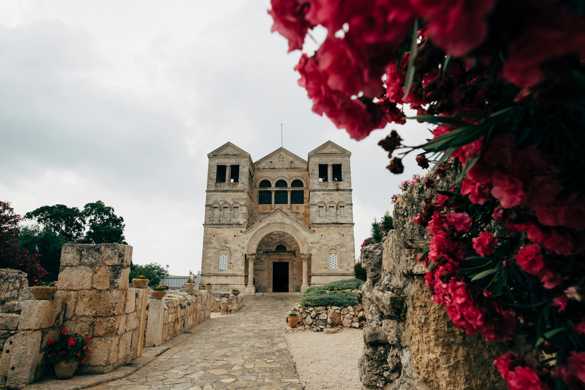 Travel photography by Blake Wisz