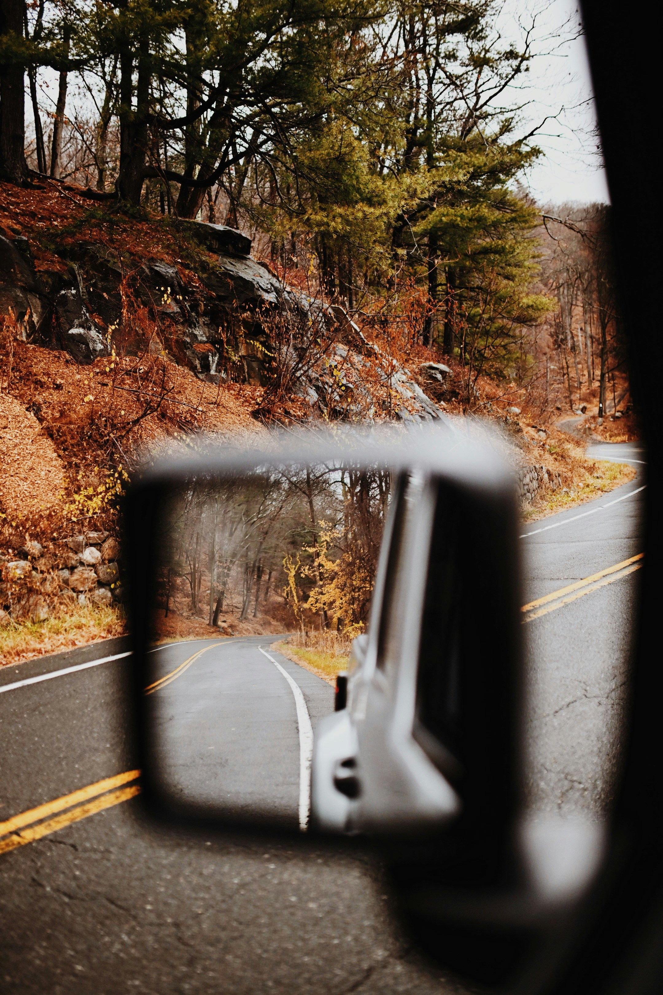 Travel photography by Blake Wisz