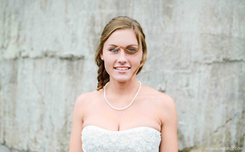 Portrait and people photography by Blake Wisz