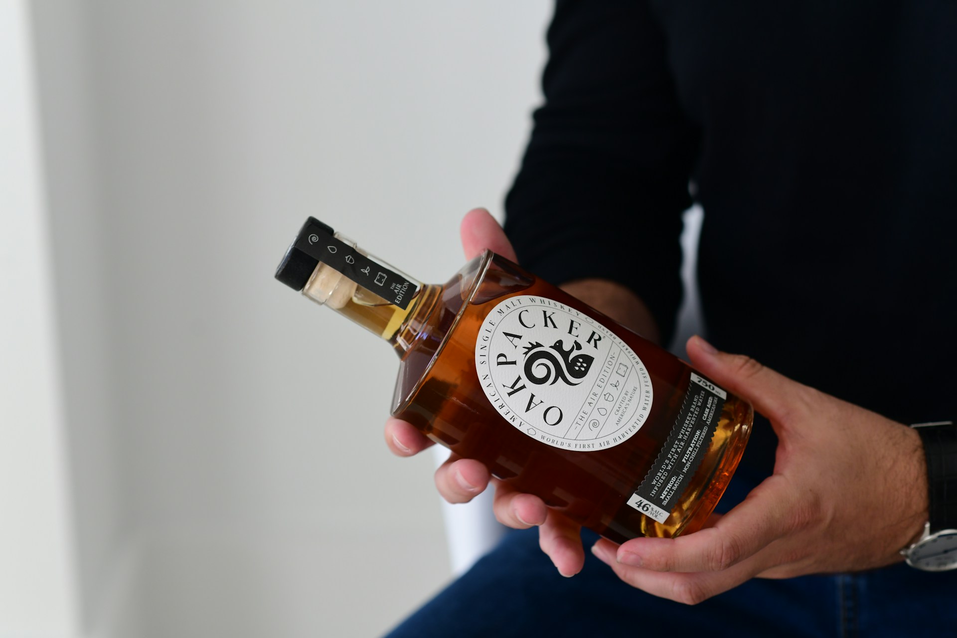 Brand and commercial photography by Blake Wisz