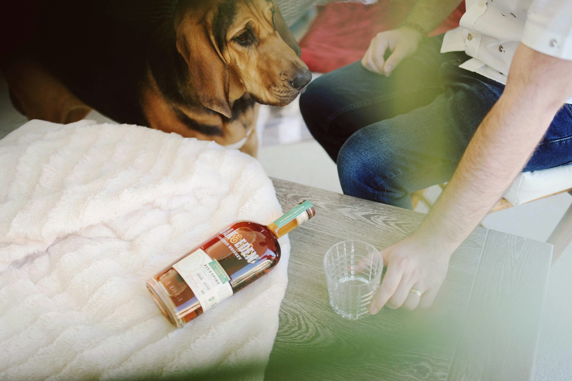 Brand and commercial photography by Blake Wisz