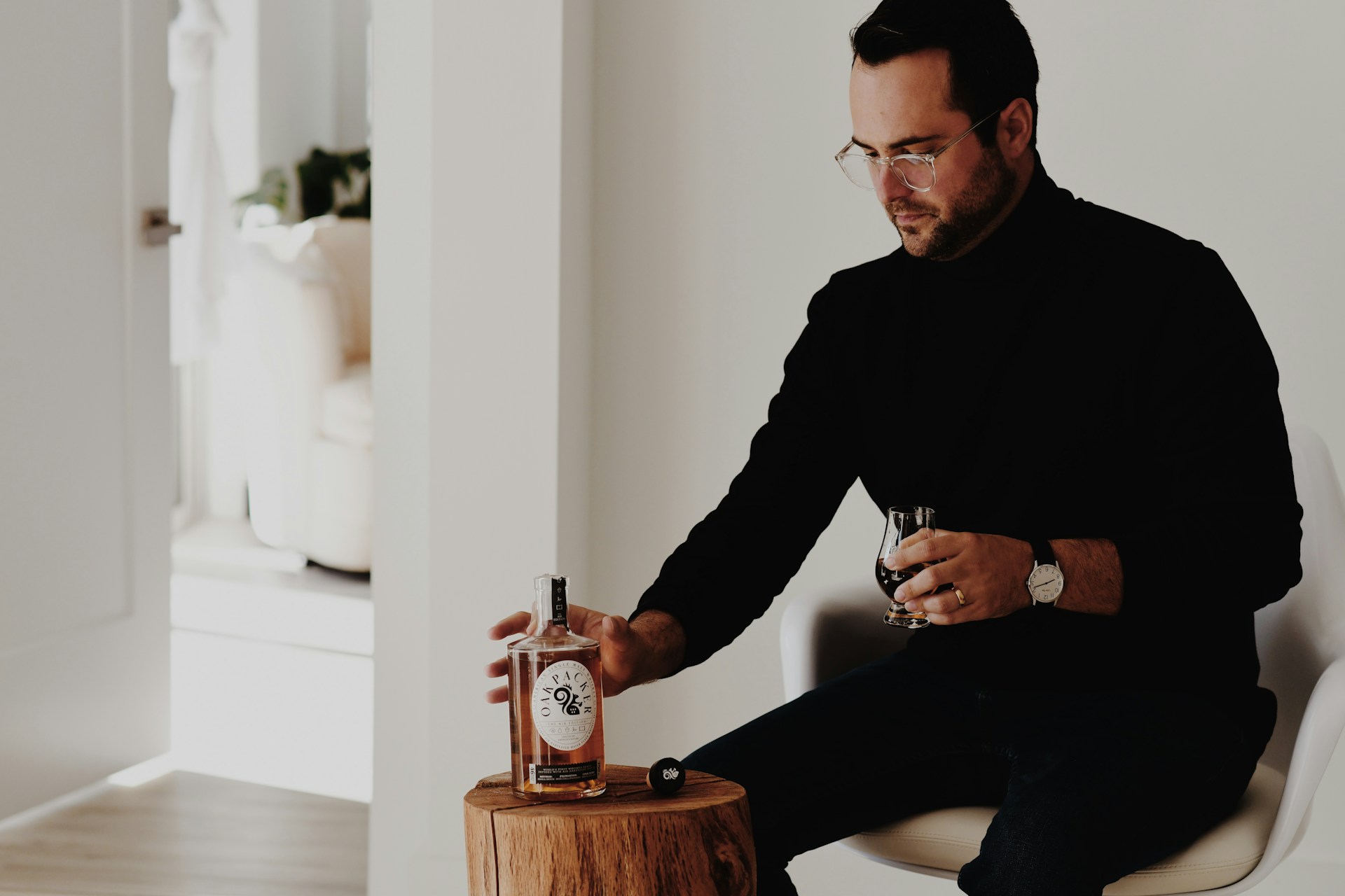 Brand and commercial photography by Blake Wisz