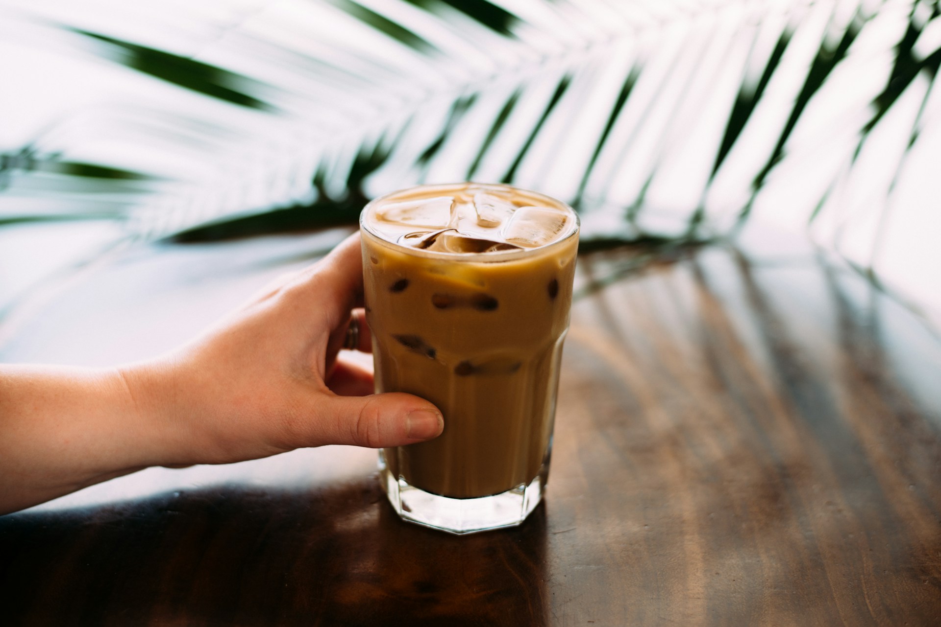 Brand and commercial photography by Blake Wisz