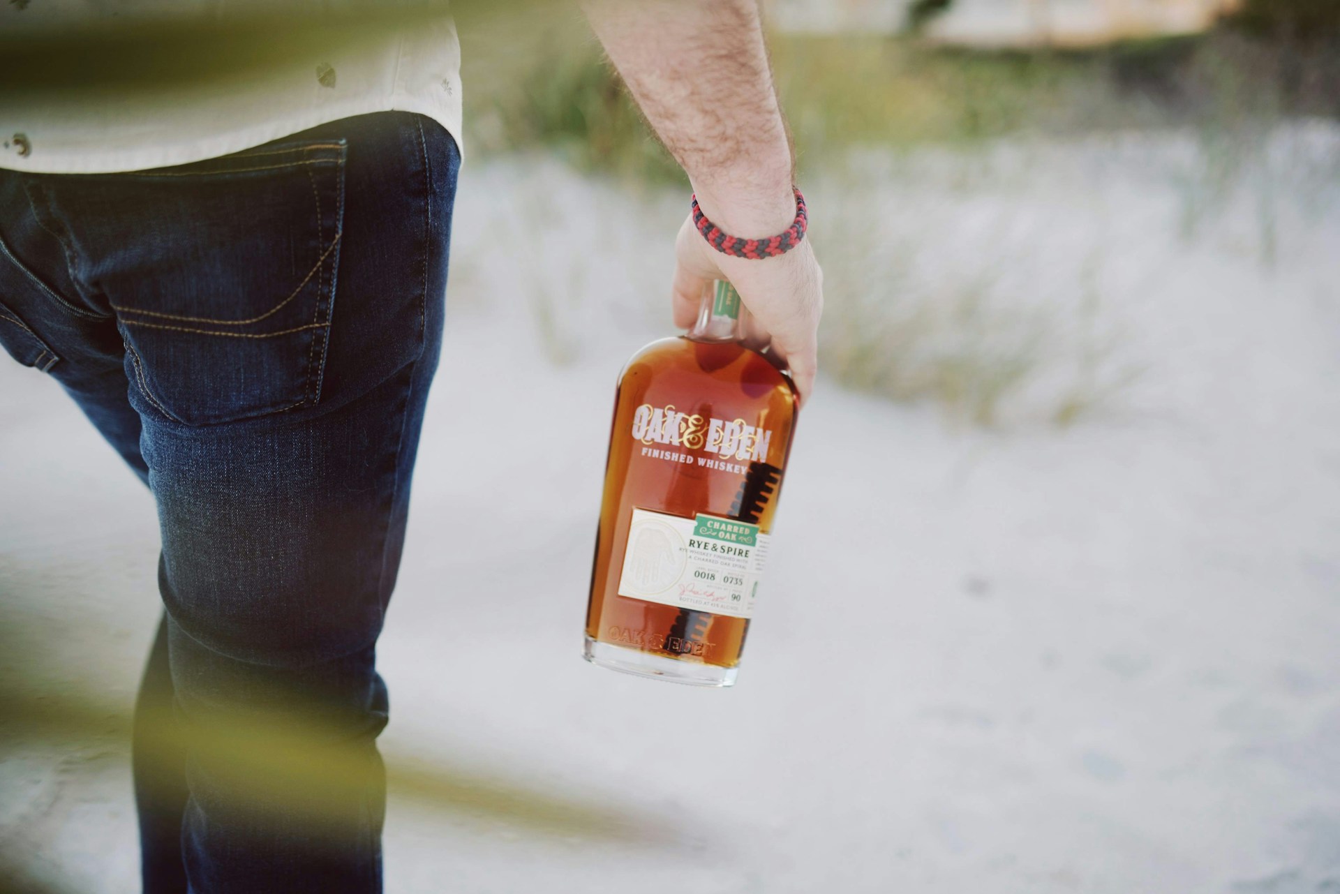 Brand and commercial photography by Blake Wisz