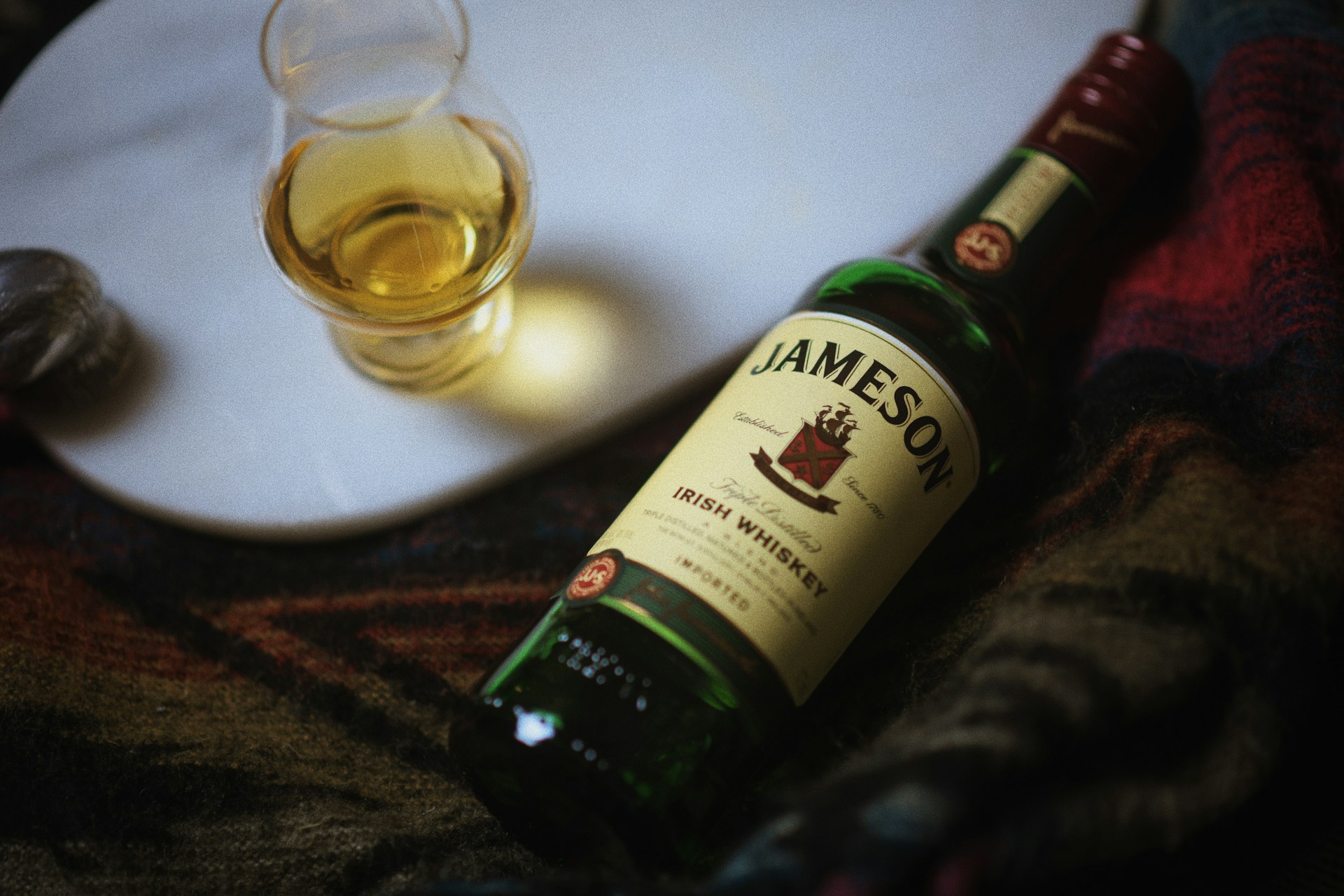 Brand and commercial photography by Blake Wisz