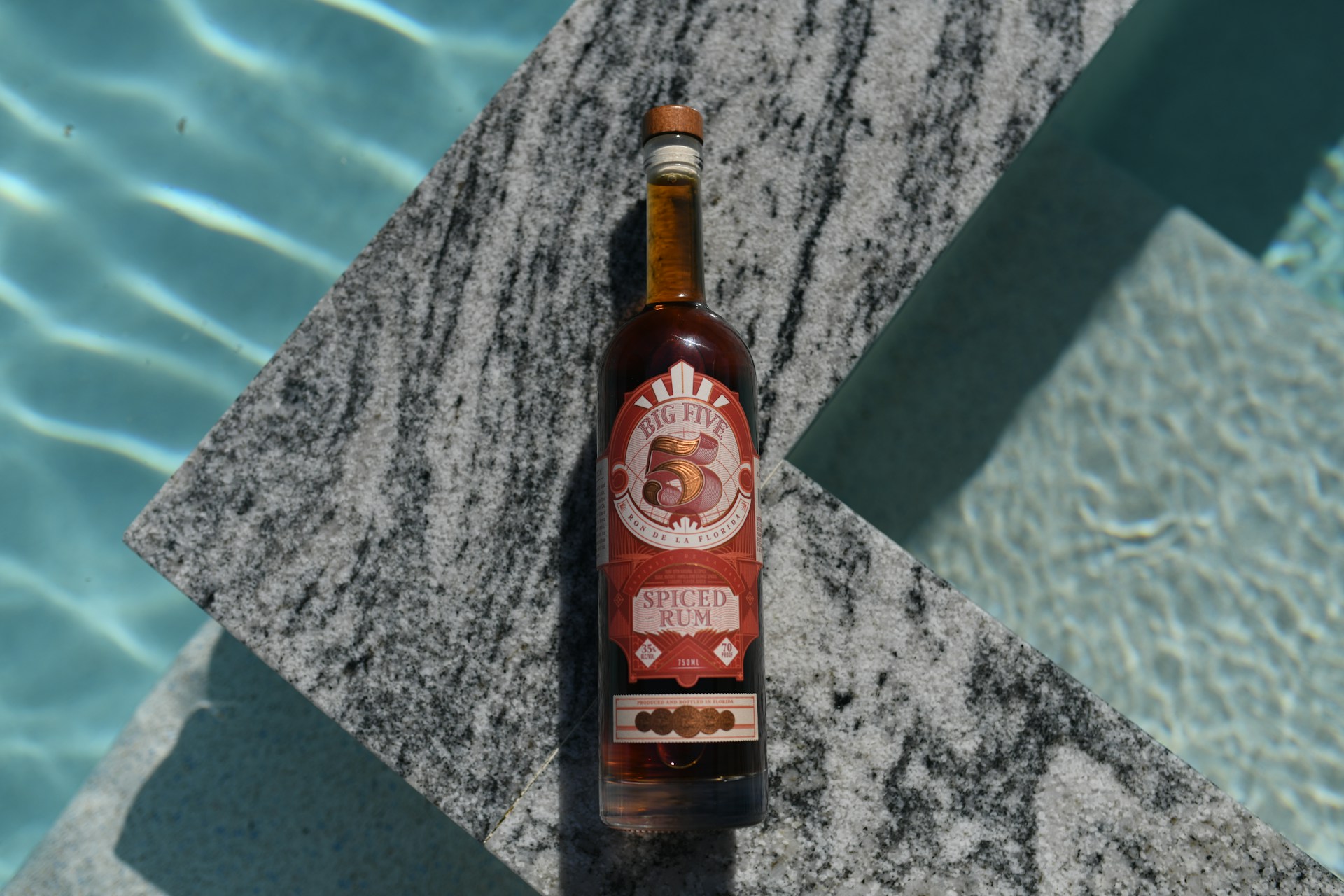 Brand and commercial photography by Blake Wisz