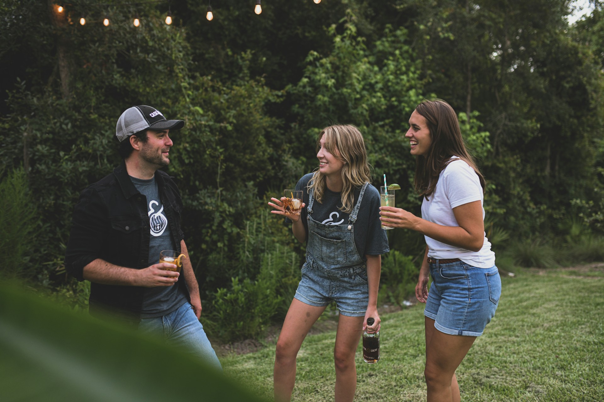 Brand and commercial photography by Blake Wisz