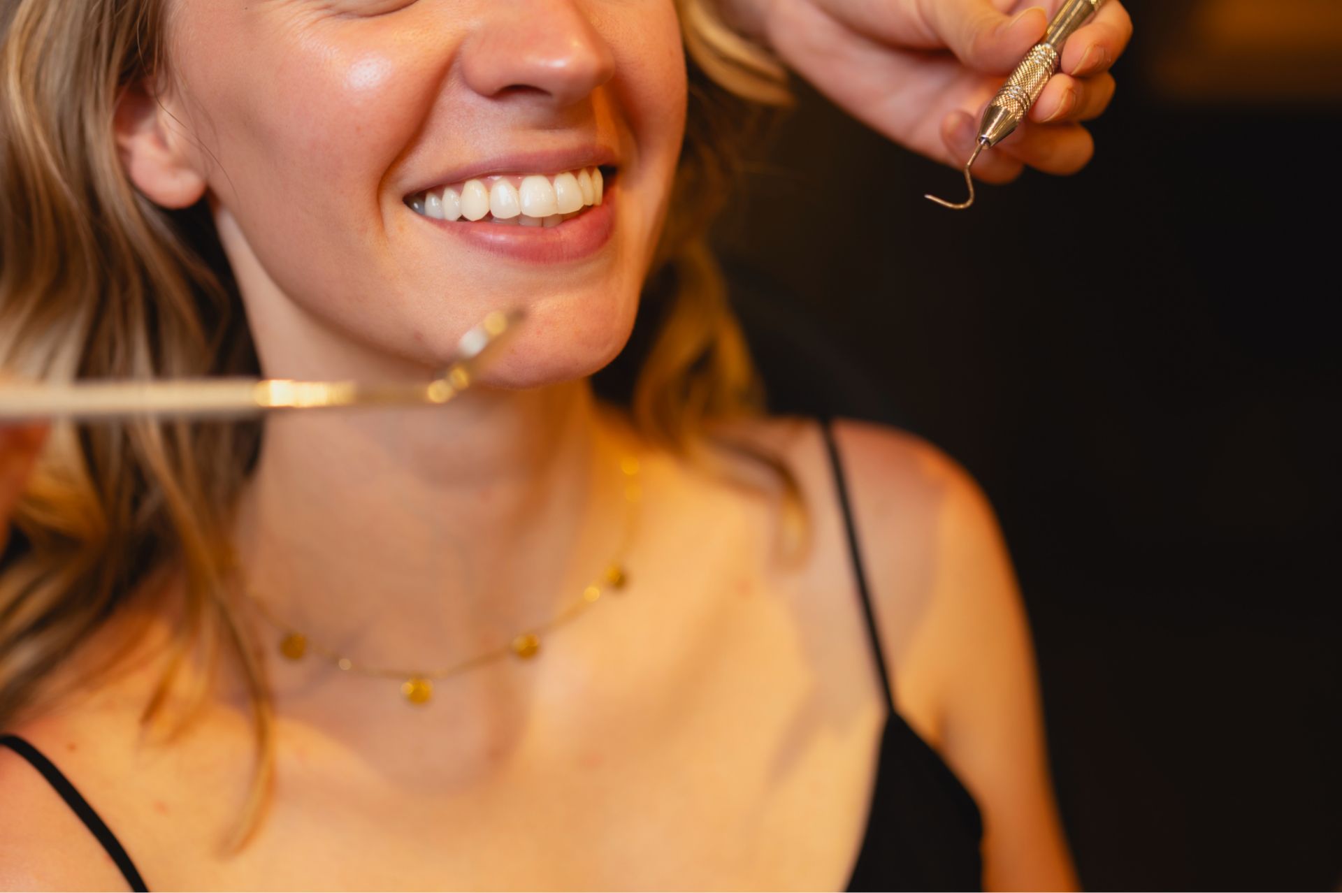 Beam Dental Jersey City - Orthodontist in Jersey City