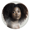 headshot avatar