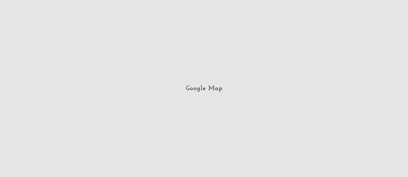 Google Mapが入る場所