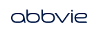 AbbVie