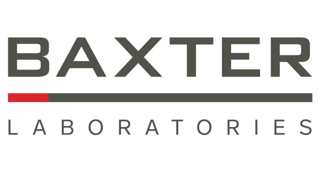 Baxter