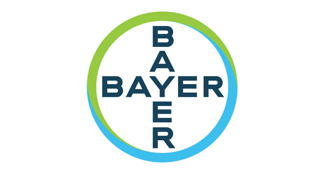 Bayer