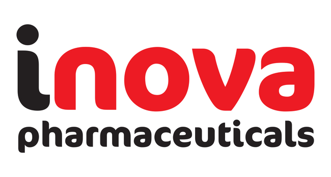 Inova