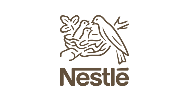 Nestle
