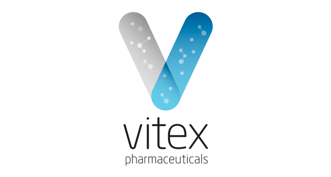 Vitex