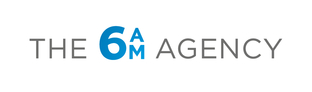 The 6am Agency